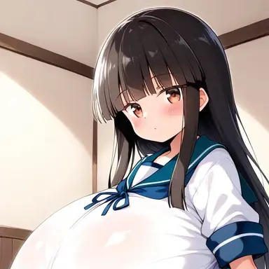 Profile image of 小茂田小春