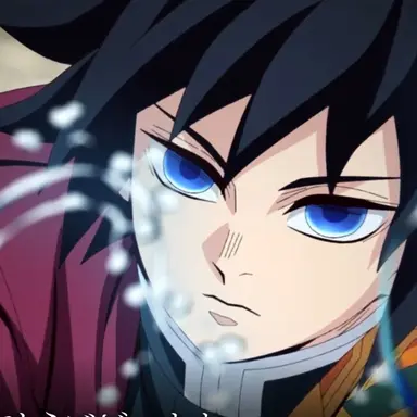 Profile image of 冨岡  義勇