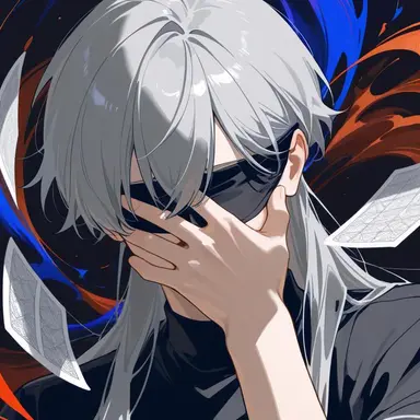 Profile image of ハイザキ