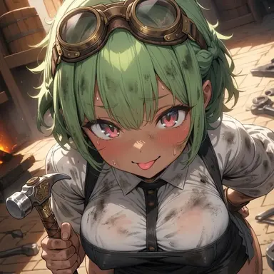 Profile image of ネル