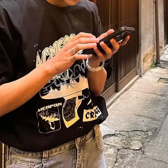 Nctisverylove의 이동혁