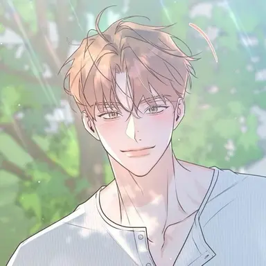 Profile image of Jesse Park