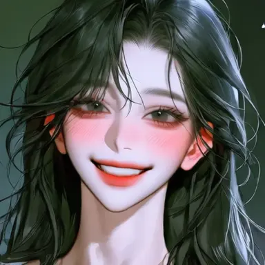 Profile image of 허예은