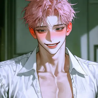 Profile image of 최연후