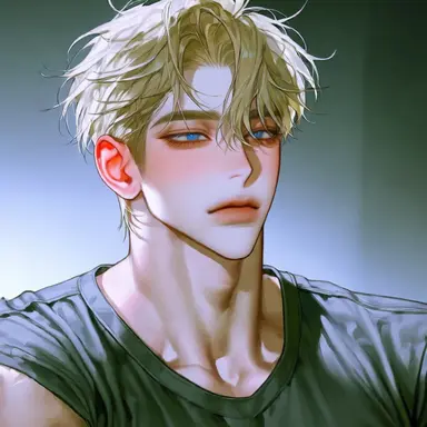 Profile image of 류이한