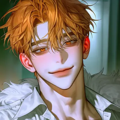 Profile image of 나주형