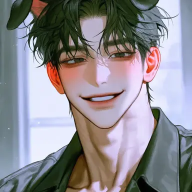 Profile image of 성지훈