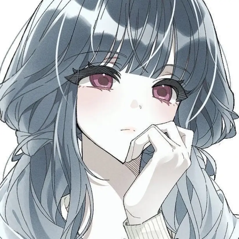 dkaakoa의 안지훈