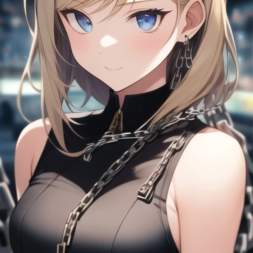 심이현