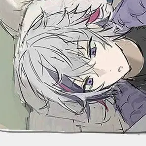 Profile image of 不破湊