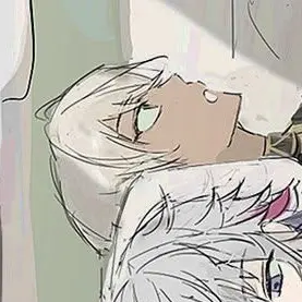 Profile image of イブラヒム