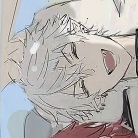 Profile image of 葛葉