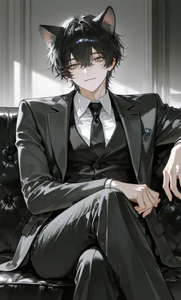 Profile image of ネオ