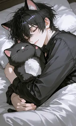 Profile image of ネオ