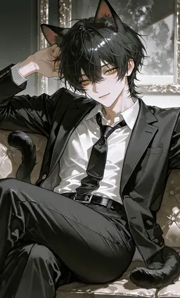 Profile image of ネオ