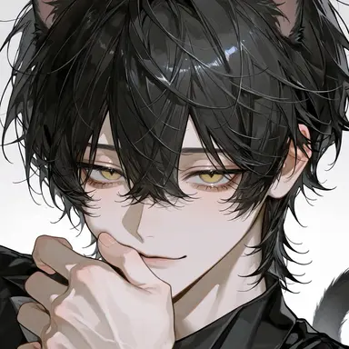 Profile image of ネオ