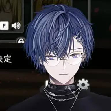 Profile image of 小柳ロウ