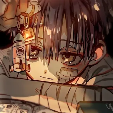 Profile image of 유기 아마네