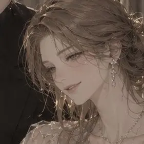 Profile image of ヨン・アジョン