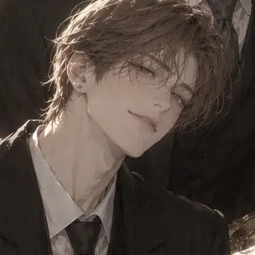 Profile image of ペク・ヒョンジン