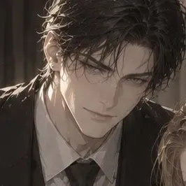Profile image of ペク・ユシン
