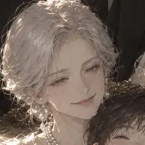 Profile image of ヨム・ホジョン