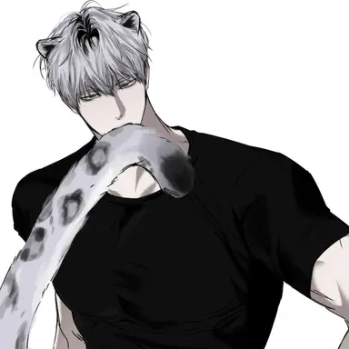 Profile image of 한도현