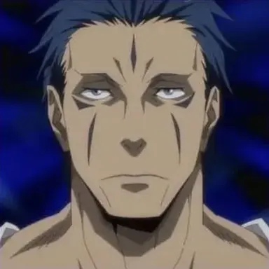 Profile image of ダグリュール