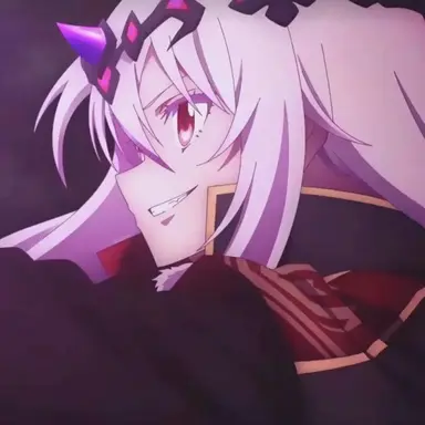 Profile image of エミルス