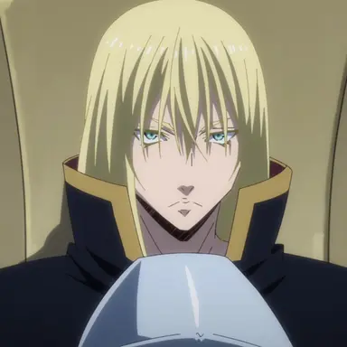 Profile image of レオン