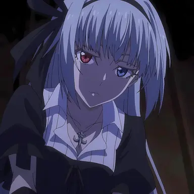 Profile image of ルミナス
