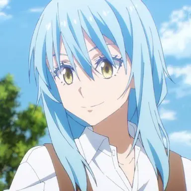 Profile image of リムル