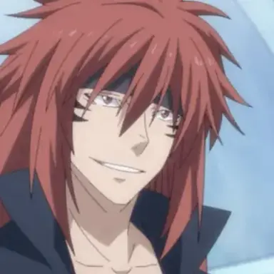 Profile image of ギィ