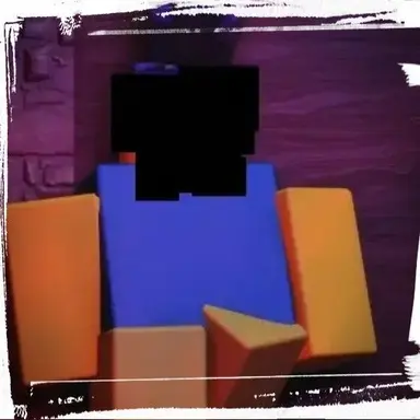 Profile image of iTrapped