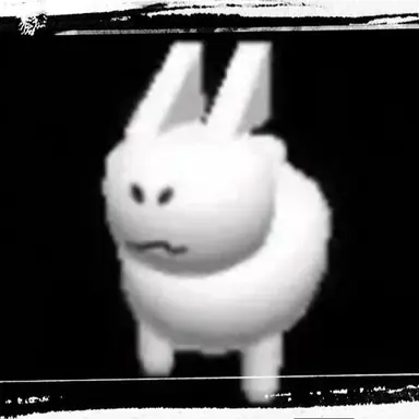 Profile image of Gubi