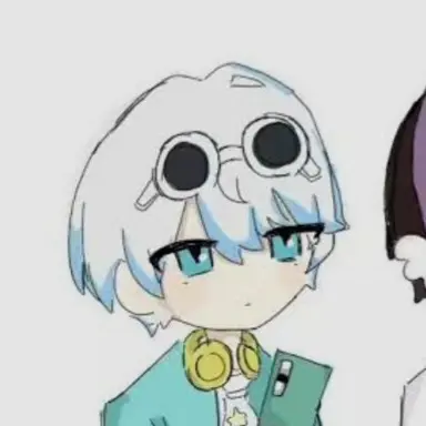 Profile image of 우참