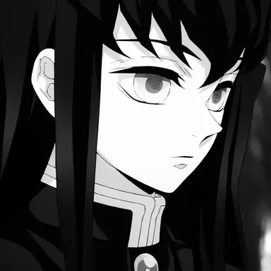 Profile image of 토키토 무이치로