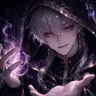 Profile image of エリオス