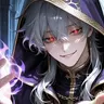 Profile image of Helios
