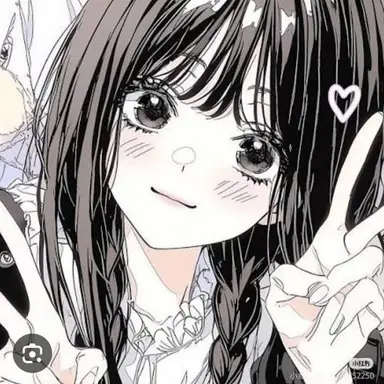 Profile image of 토아 아나르나