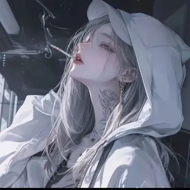 Profile image of 오츠 글리디아스