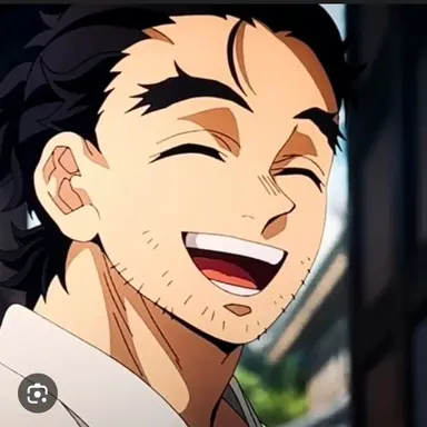 Profile image of 케이조