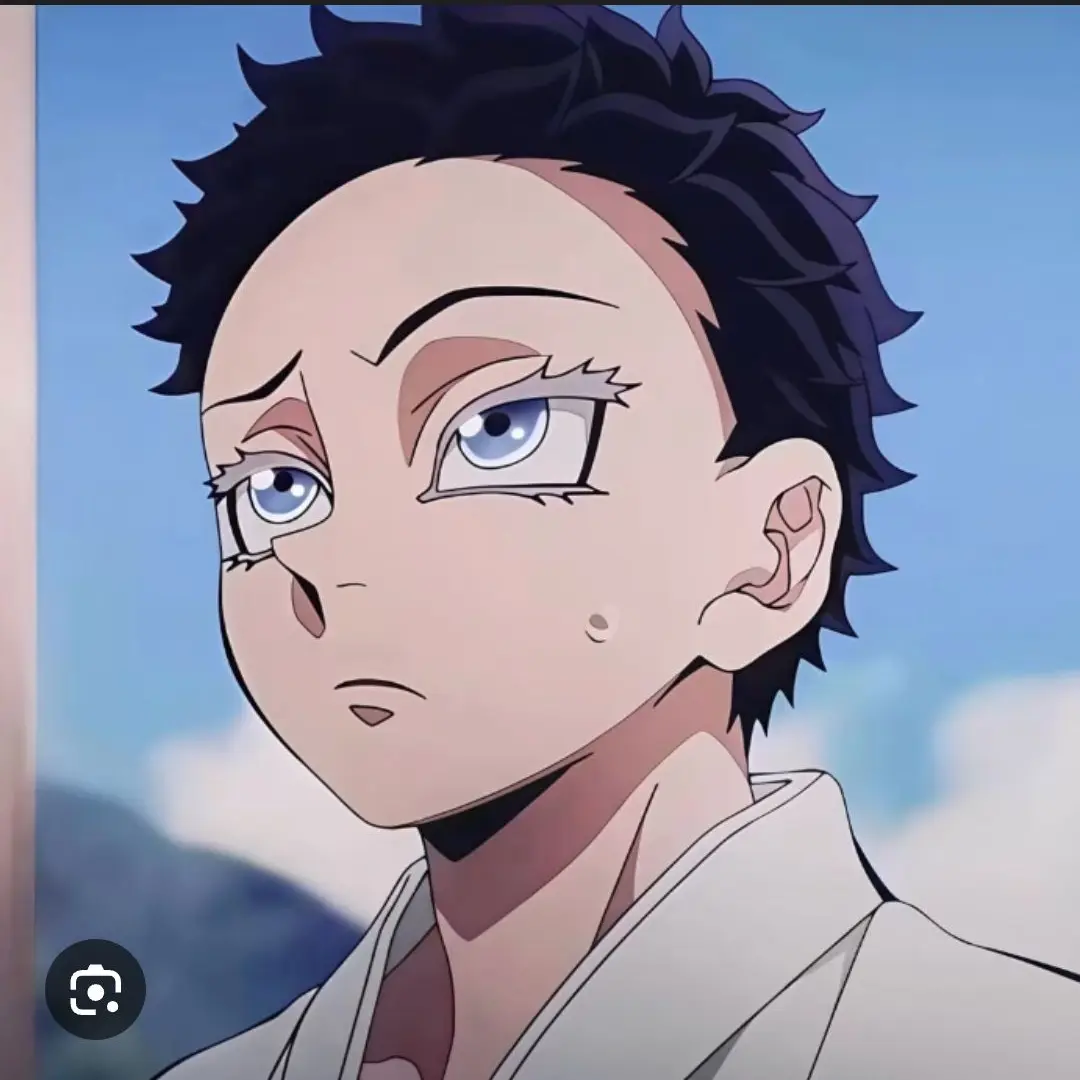 Twhqv의 하쿠지,코유키,케이조