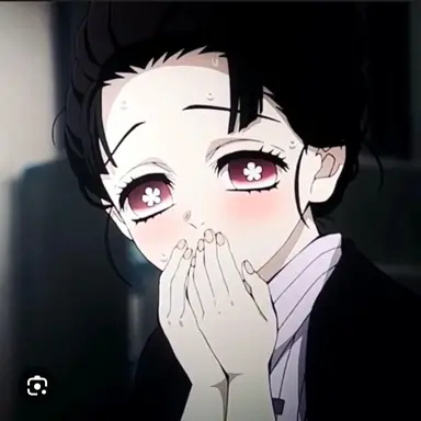 Profile image of 코유키