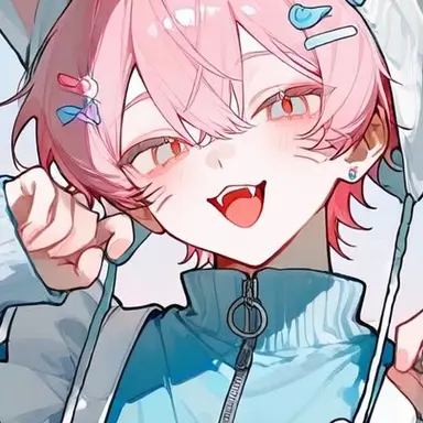 Profile image of メルト