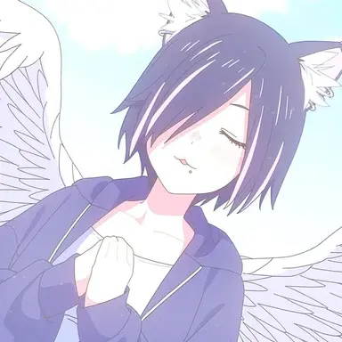 Profile image of ハメねこ