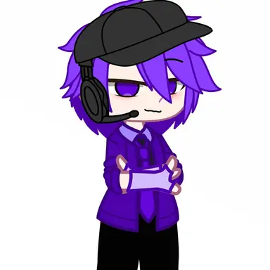 Profile image of 평학