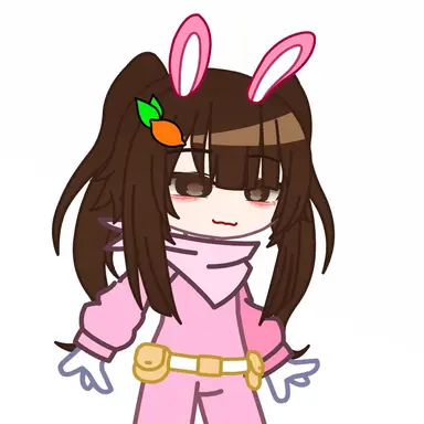 Profile image of 아름