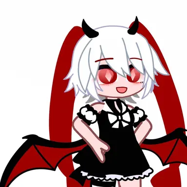Profile image of 캔디애플 쿠키
