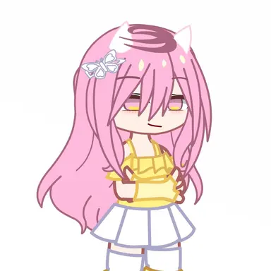 Profile image of 모양몬